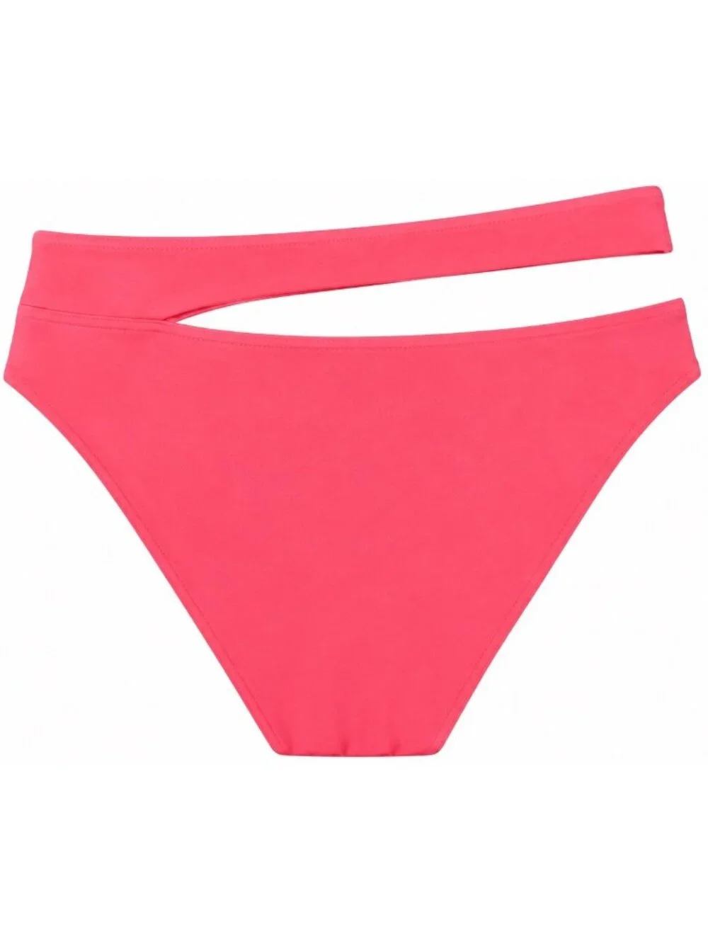 Ramy Brook ellen’s hot